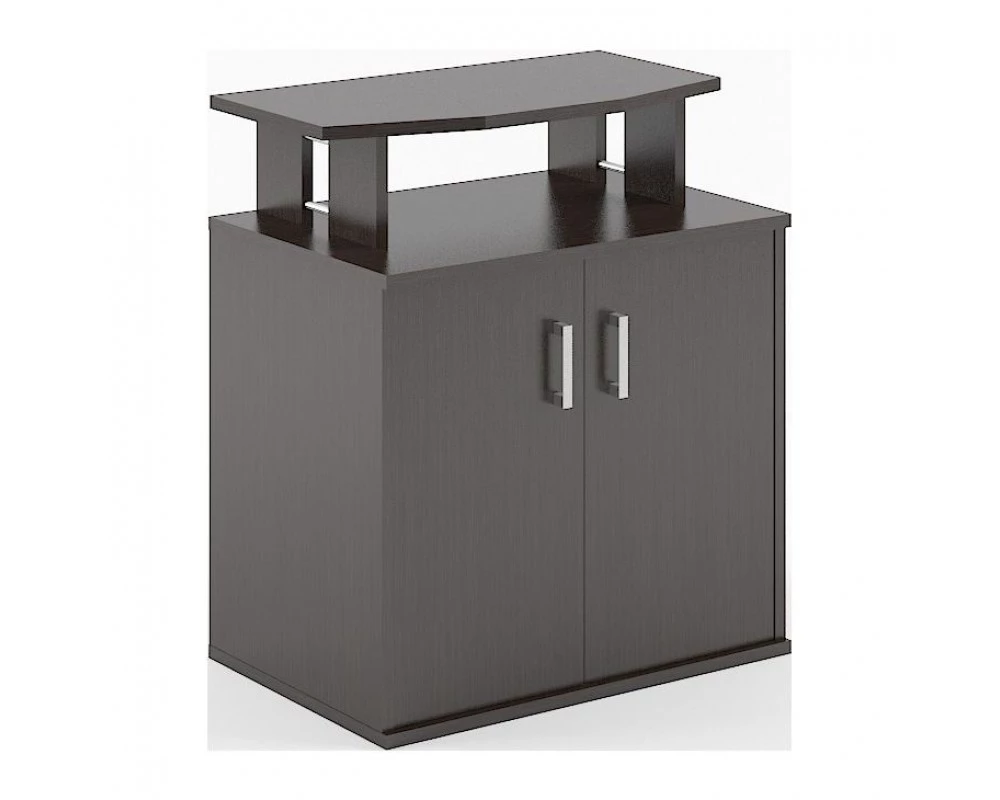 Фригобар 900х600х1145 Born TP