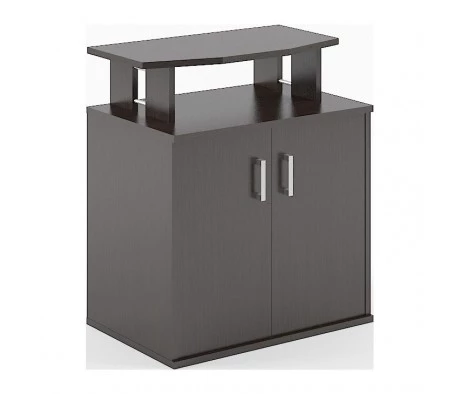 Фригобар 900х600х1145 Born TP