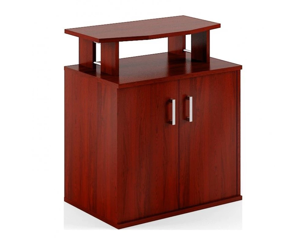 Фригобар 900х600х1145 Born TP