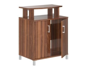 Фригобар 900х600х1145 Born TP images