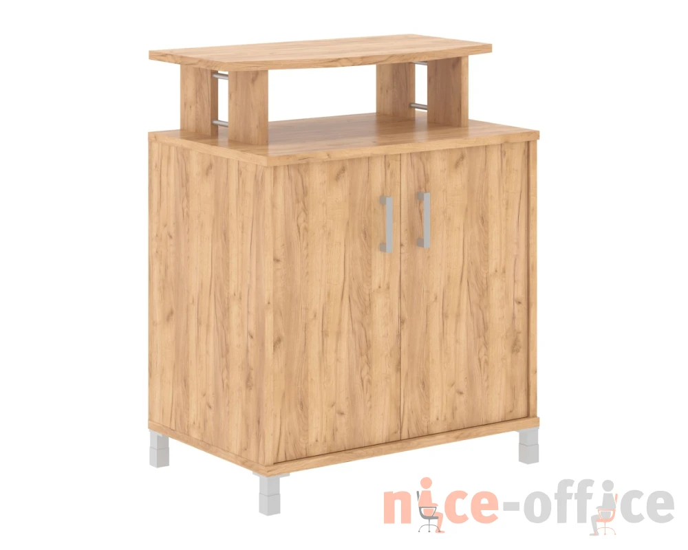 Фригобар 900х600х1145 Борн / Born TP