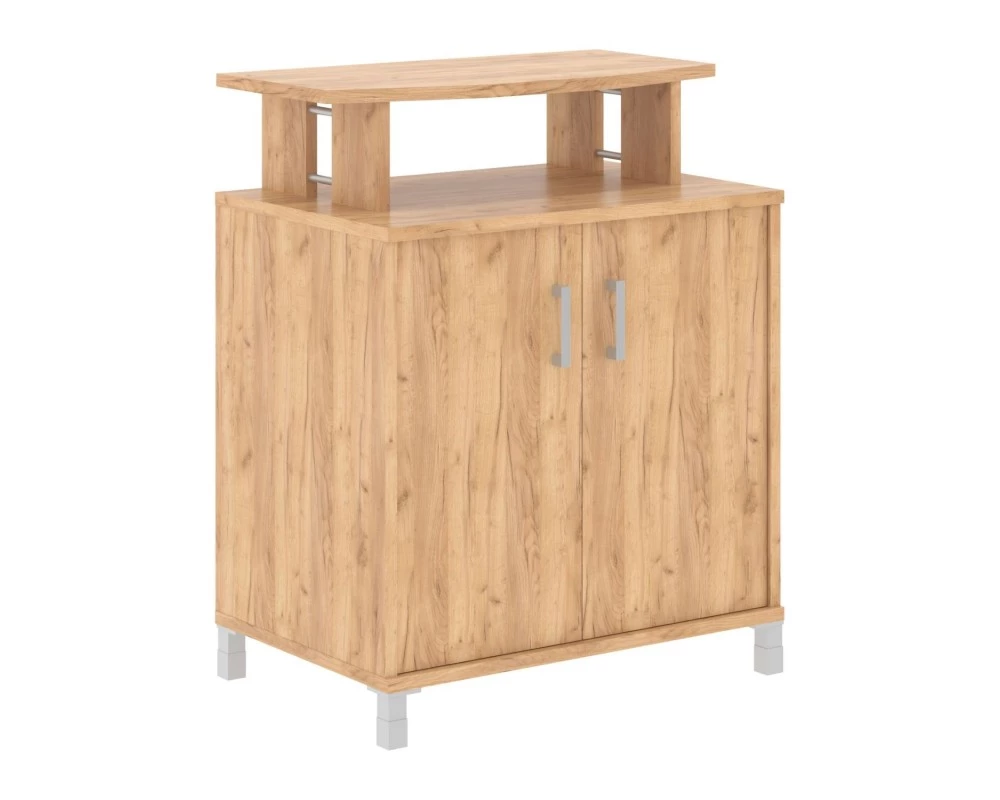 Фригобар 900х600х1145 Born TP