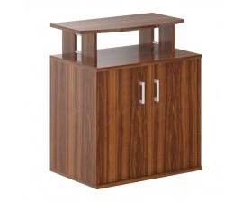 Фригобар 900х600х1145 Born TP images