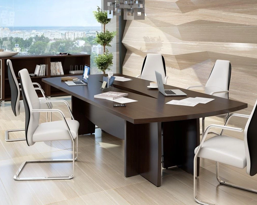 Кабинет руководителя Born TP