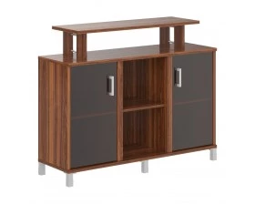 Комбинация с надставкой Born TP images