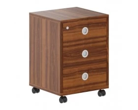 Тумба мобильная 480х455х660 Born TP images