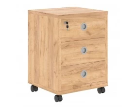 Тумба мобильная 480х455х660 Born TP images