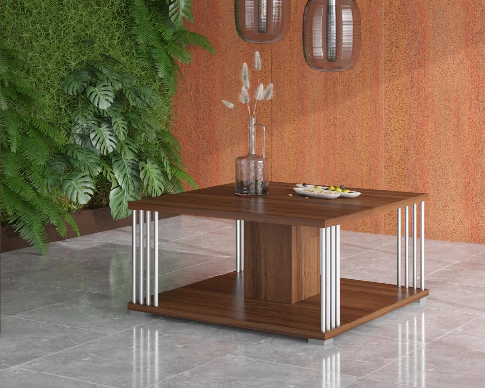 Мебель для переговорных Кофе / Coffee