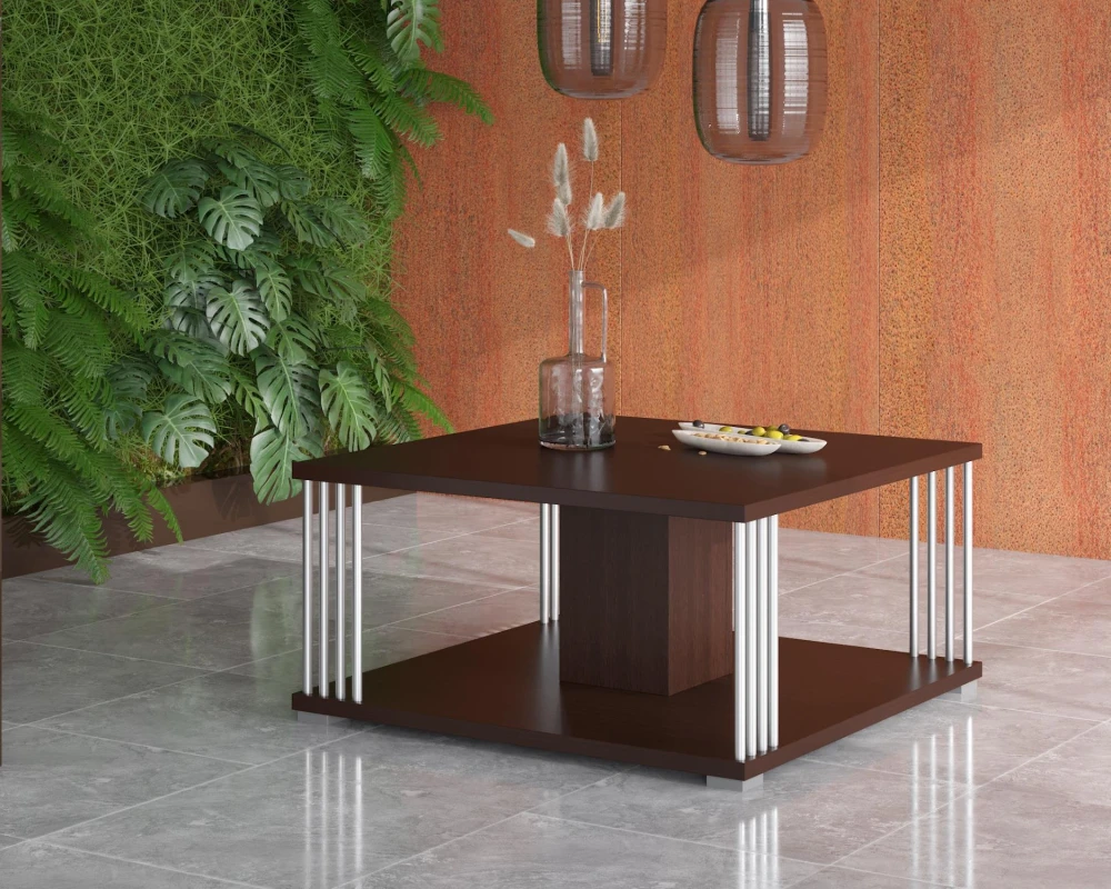 Мебель для переговорных Кофе / Coffee