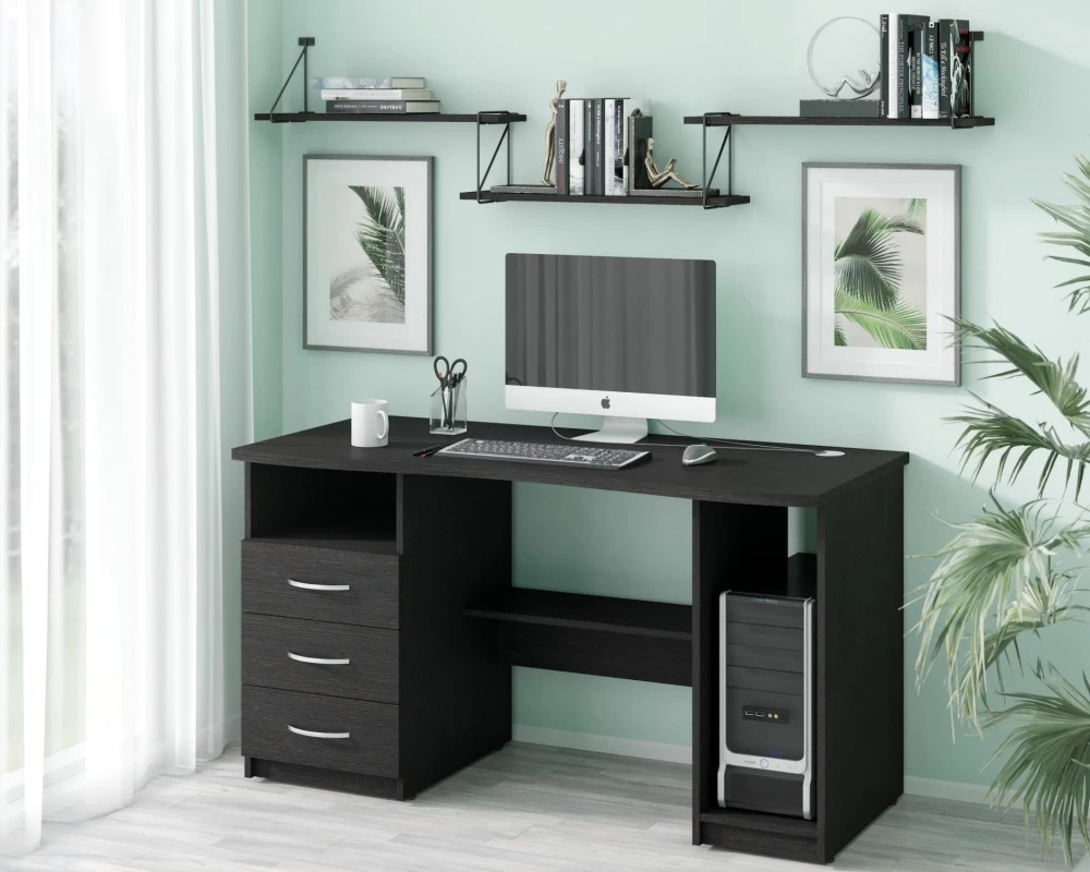 Мебель для персонала Coffee