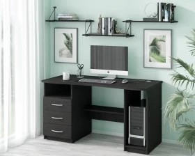 Мебель для персонала Coffee images