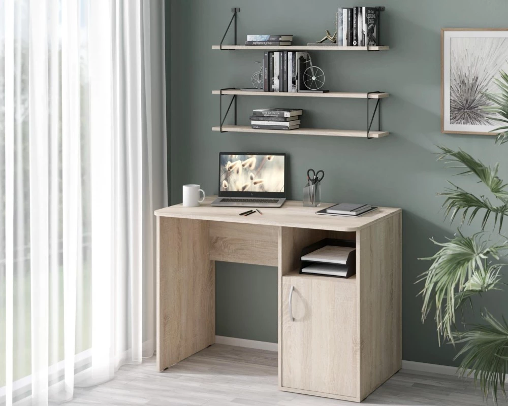 Мебель для персонала Coffee