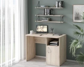 Мебель для персонала Coffee images