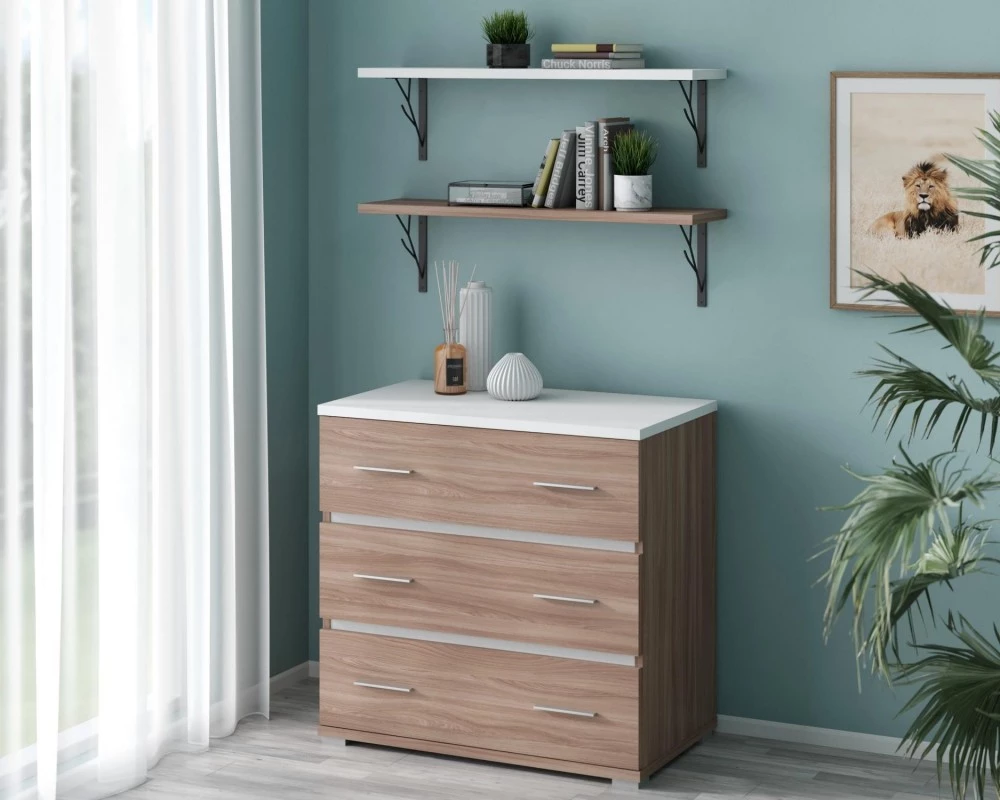 Мебель для персонала Coffee