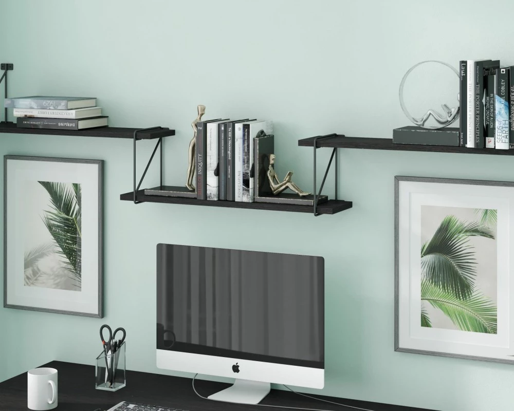 Мебель для персонала Coffee