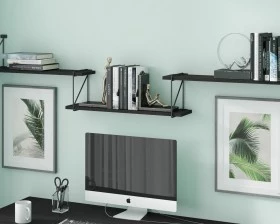 Мебель для персонала Coffee images