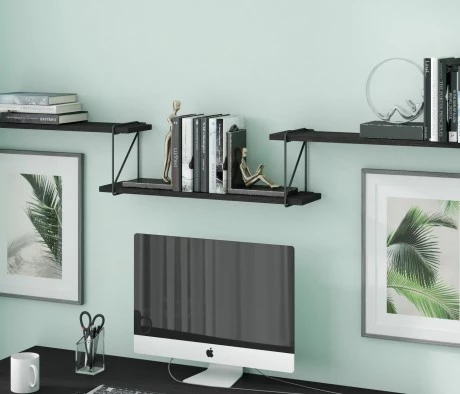 Мебель для персонала Coffee