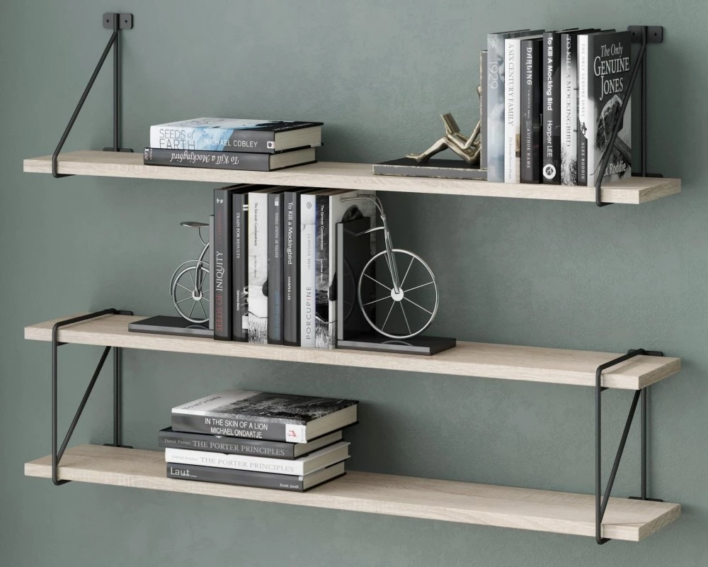 Мебель для персонала Coffee