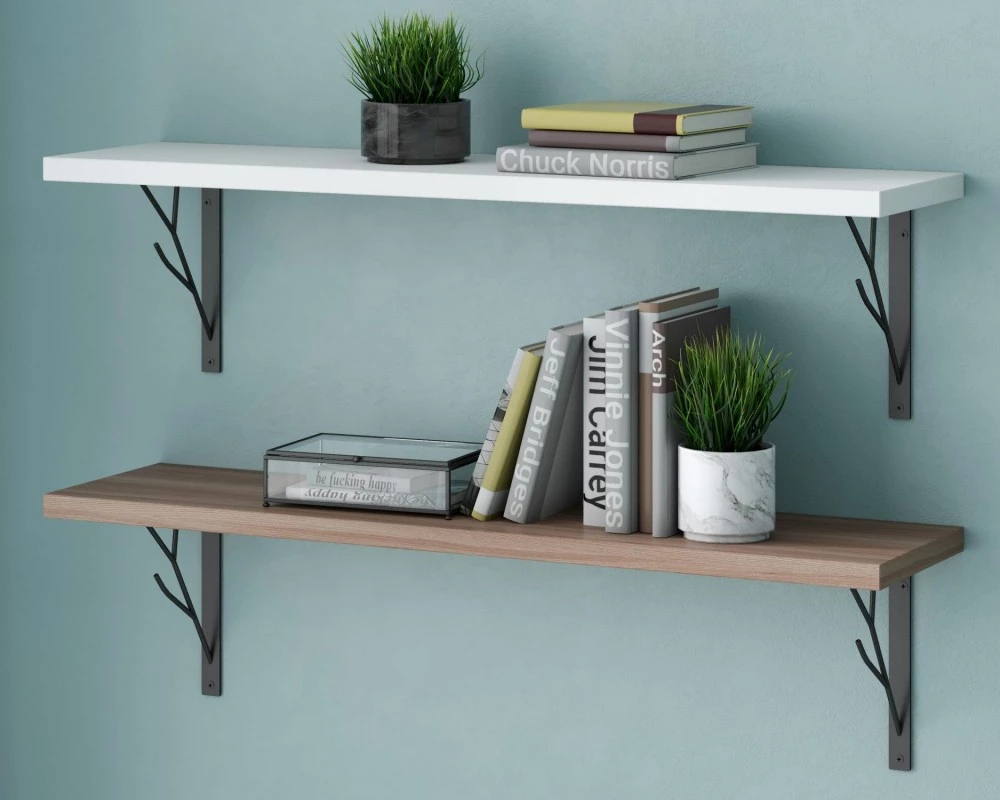 Мебель для персонала Coffee