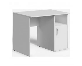 Компьютерный стол 1000х600х750 Comp images