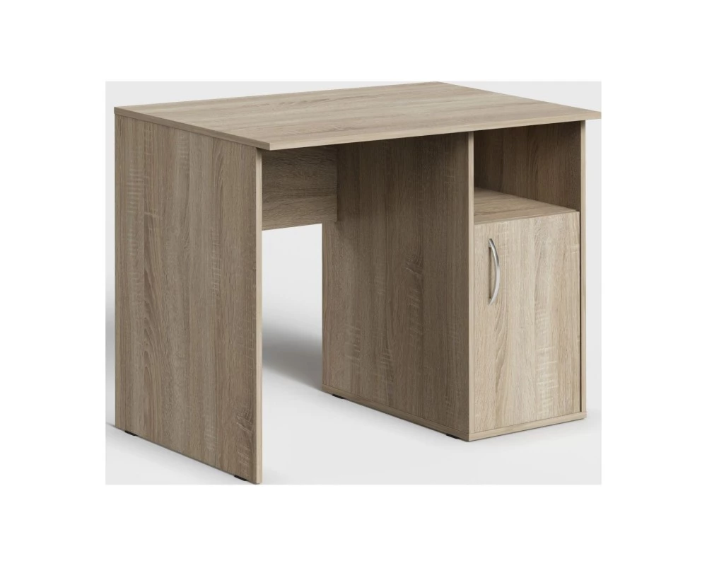 Компьютерный стол 1000х600х750 Comp