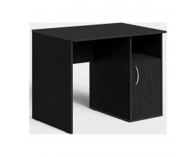 Компьютерный стол 1000х600х750 Comp images