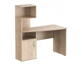 Компьютерный стол 1200х600х1350 Comp images