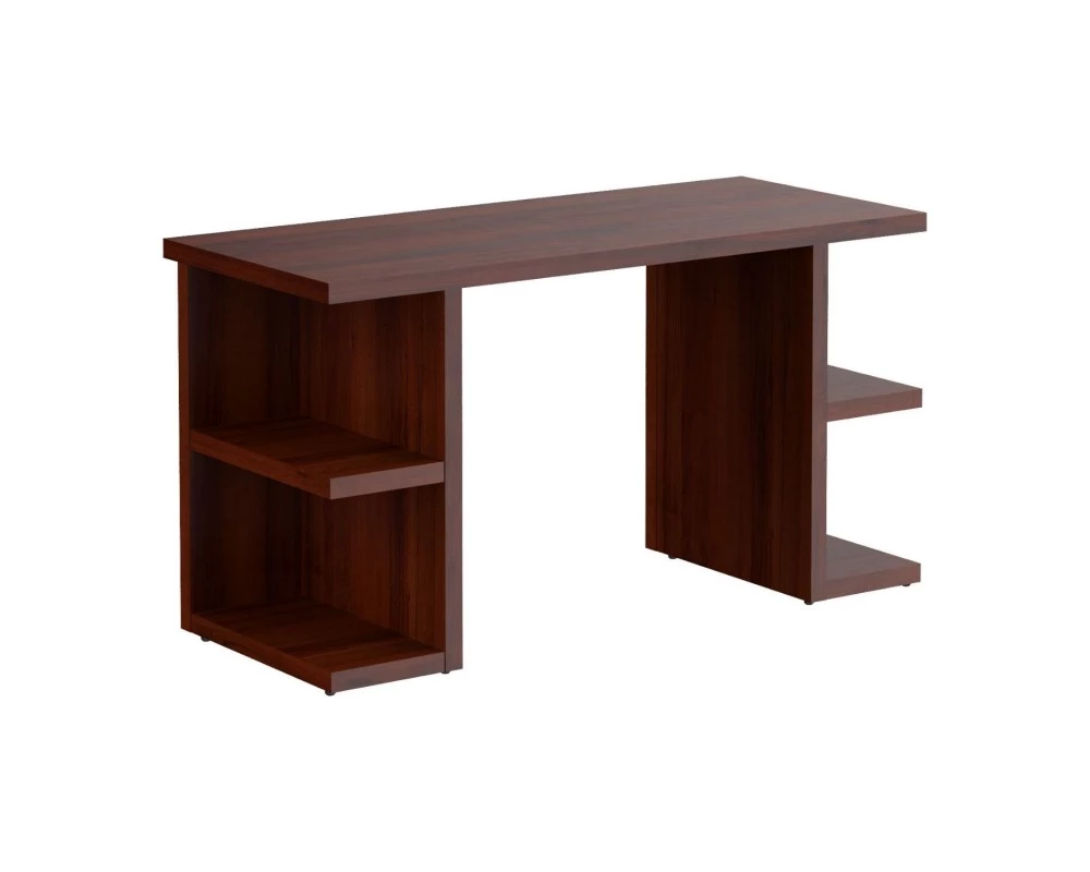 Компьютерный стол 1360х600х762 Comp