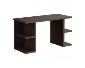 Компьютерный стол 1360х600х762 Comp images