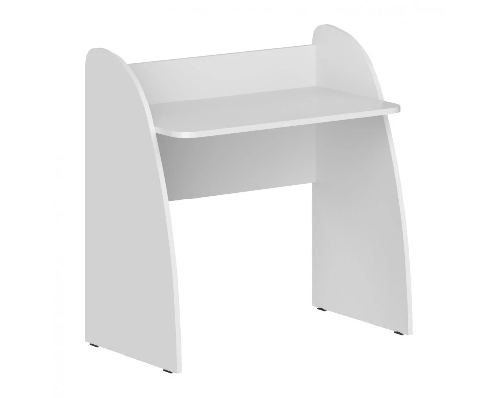 Компьютерный стол 800х460х832 Comp