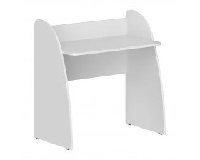 Компьютерный стол 800х460х832 Comp images