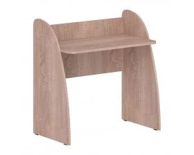 Компьютерный стол 800х460х832 Comp images