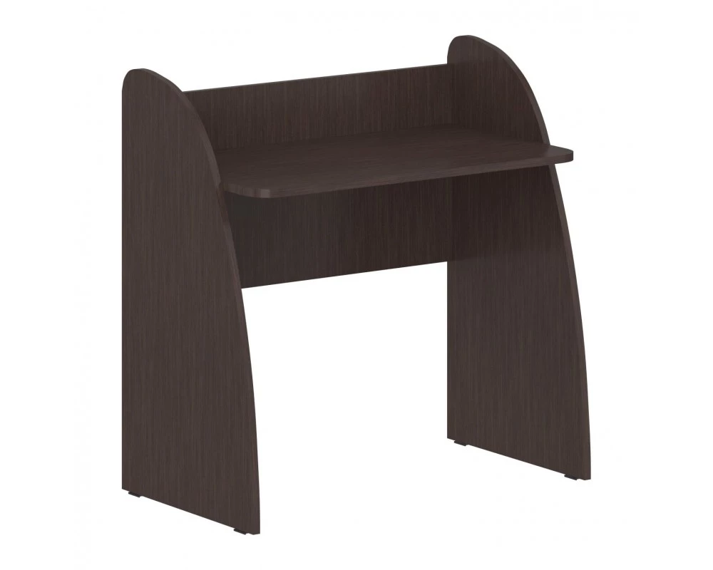 Компьютерный стол 800х460х832 Comp