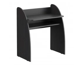 Компьютерный стол 800х460х932 Comp images