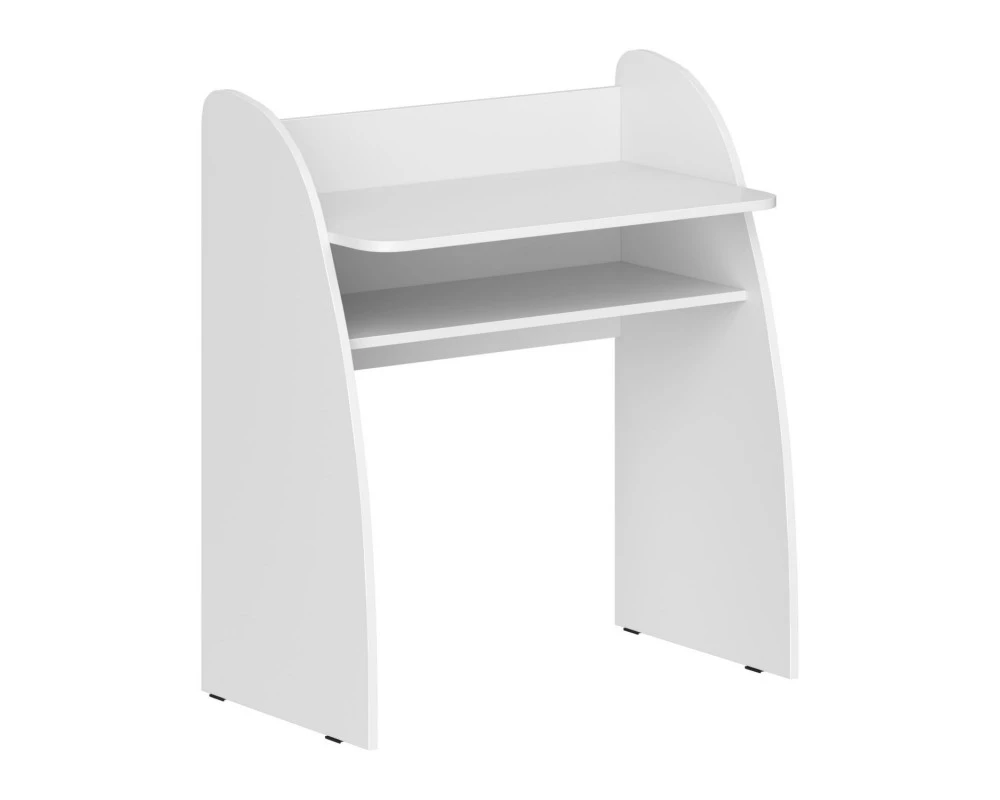 Компьютерный стол 800х460х932 Comp