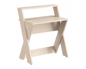 Компьютерный стол 854х600х987 Comp images