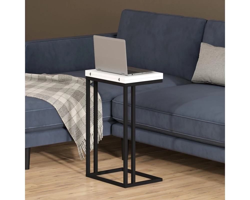 Мебель для персонала Comp