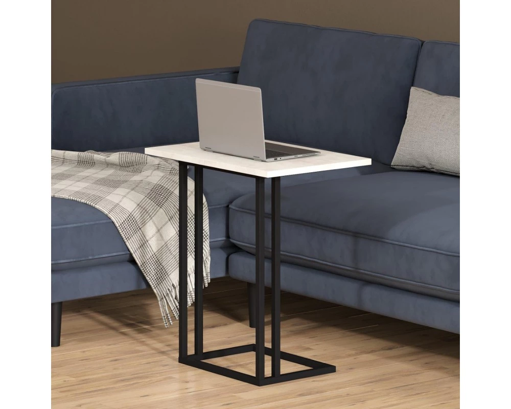 Мебель для персонала Comp