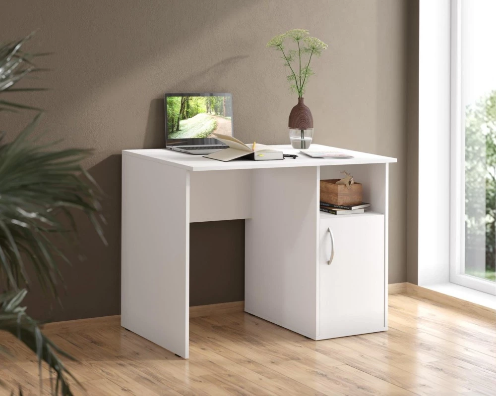 Мебель для персонала Comp