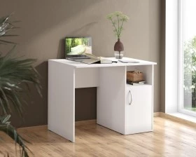 Мебель для персонала Comp images