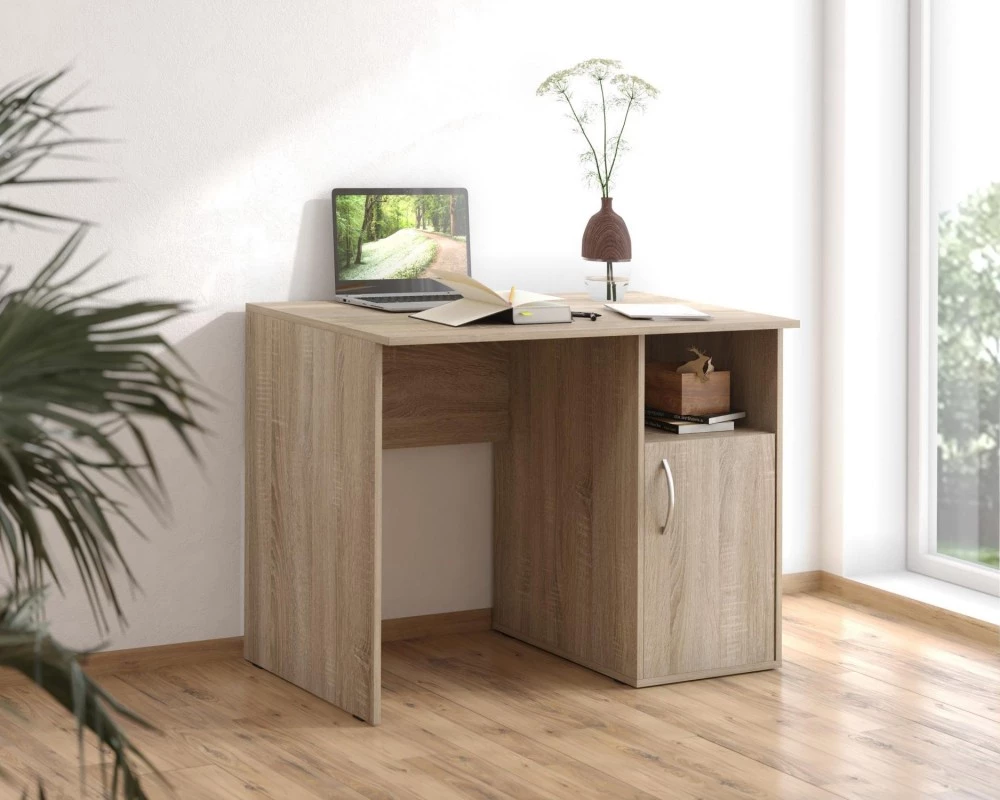 Мебель для персонала Comp