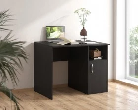 Мебель для персонала Comp images