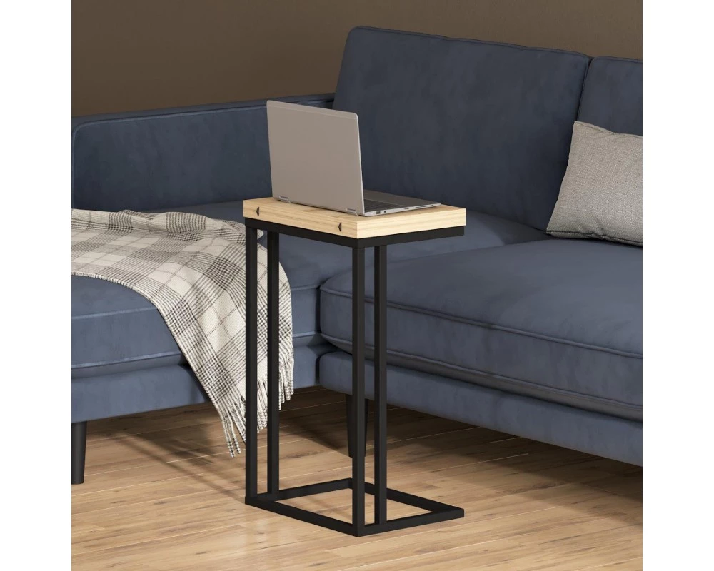 Мебель для персонала Comp