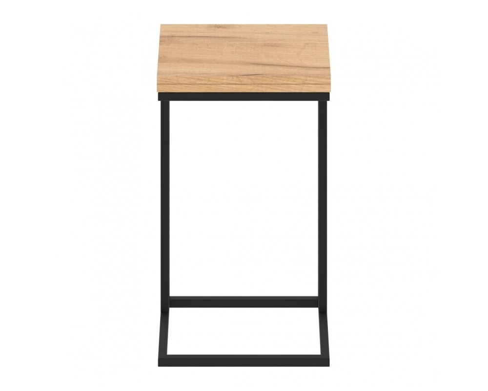 Приставной стол для ноутбука 400x300x668 Comp