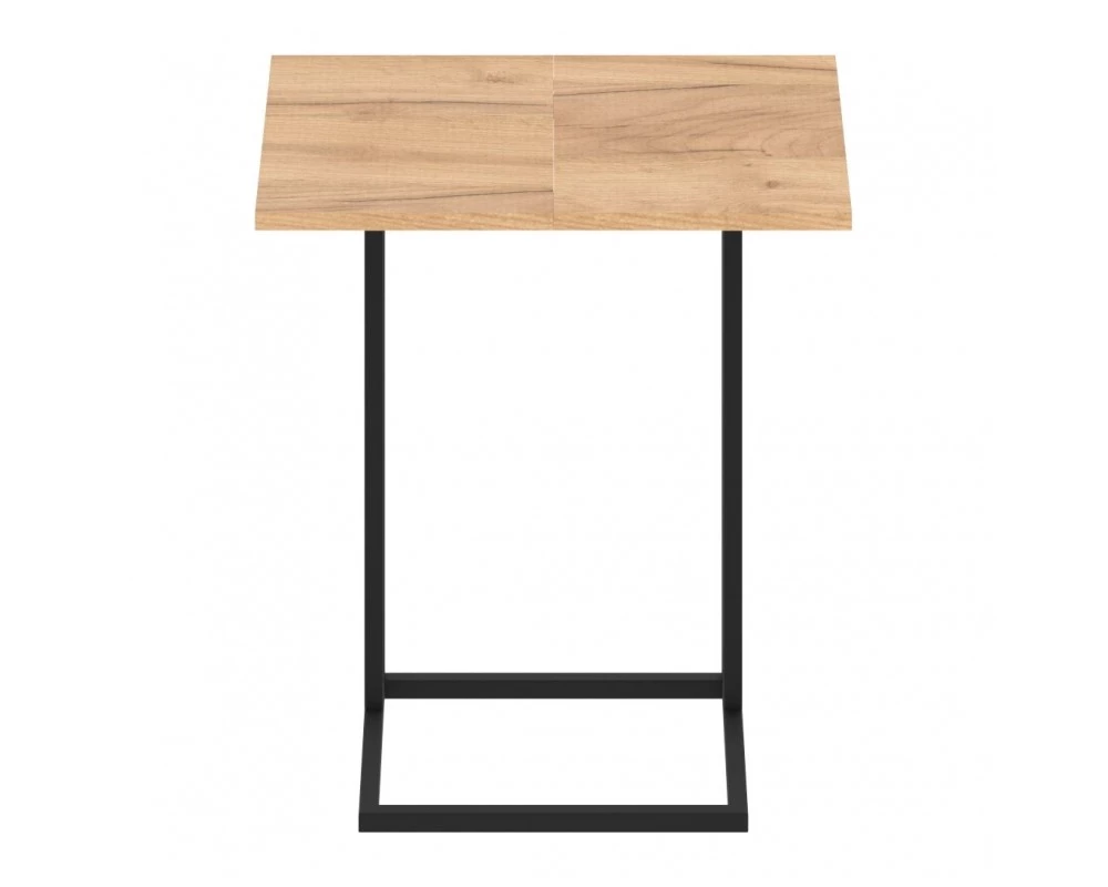 Приставной стол для ноутбука 400x300x668 Comp