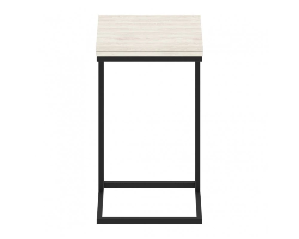 Приставной стол для ноутбука 400x300x668 Comp