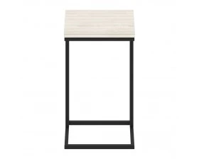 Приставной стол для ноутбука 400x300x668 Comp images