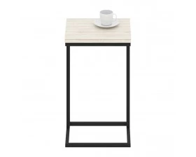 Приставной стол для ноутбука 400x300x668 Comp images