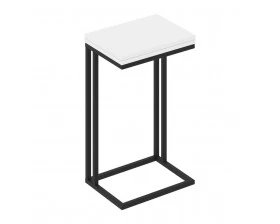 Приставной стол для ноутбука 400x300x668 Comp images