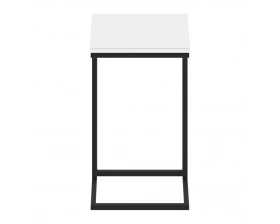 Приставной стол для ноутбука 400x300x668 Comp images